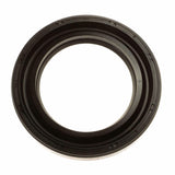 OTHER GASKETS & SEALS