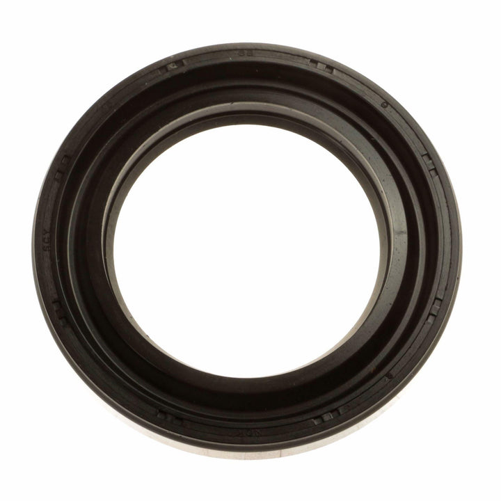 OTHER GASKETS & SEALS