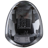 FOCUS GEAR KNOB INSERT 6 SPEED MANUAL MMT6