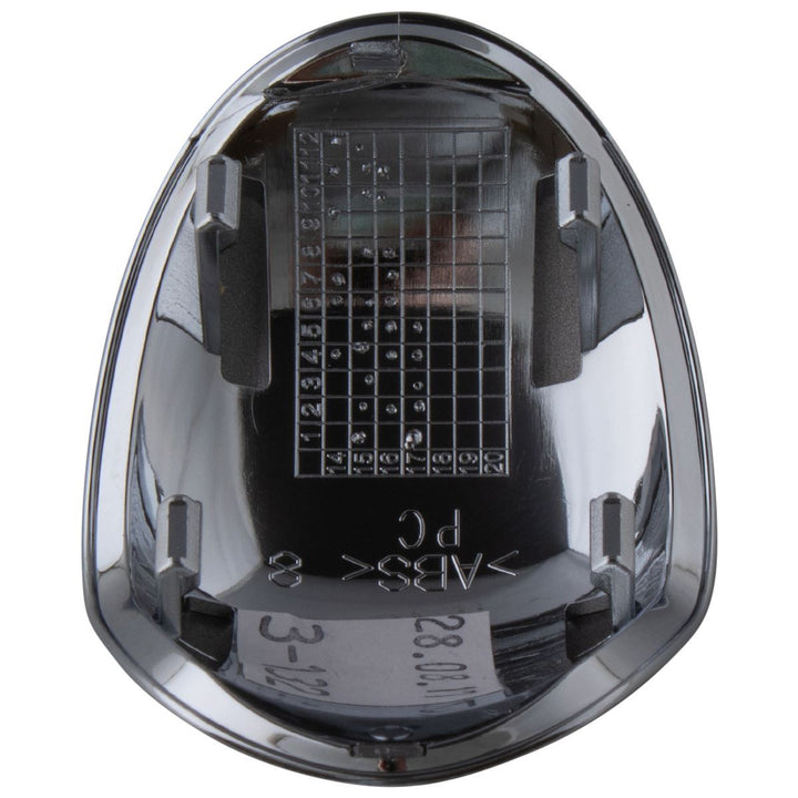 FOCUS GEAR KNOB INSERT 6 SPEED MANUAL MMT6