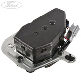 C-Max Tailgate Boot Lid Powerlift Motor 2015-2019
