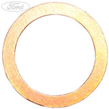 SEALING WASHER