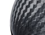 PERFORMANCE SHIFT KNOB WITH FITTING  11/2017
