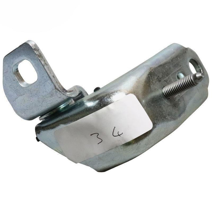 HINGE