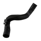 Focus 1.0 EcoBoost Upper Radiator Hose 2018-Onwards