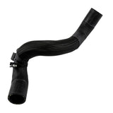 Focus 1.0 EcoBoost Upper Radiator Hose 2018-Onwards