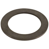 THRUST WASHER