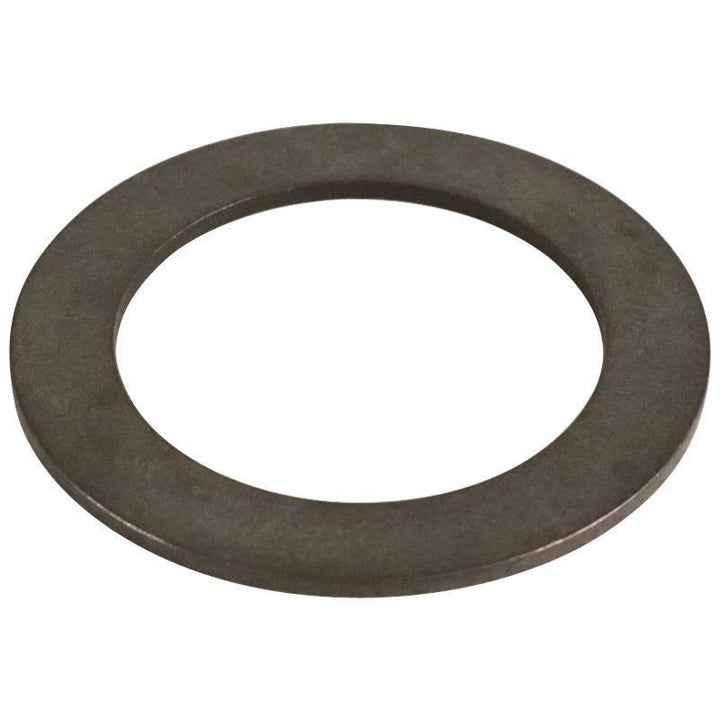 THRUST WASHER