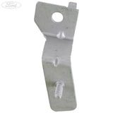 S-MAX GALAXY AIR CONDITIONING PIPE RETAINING BRACKET