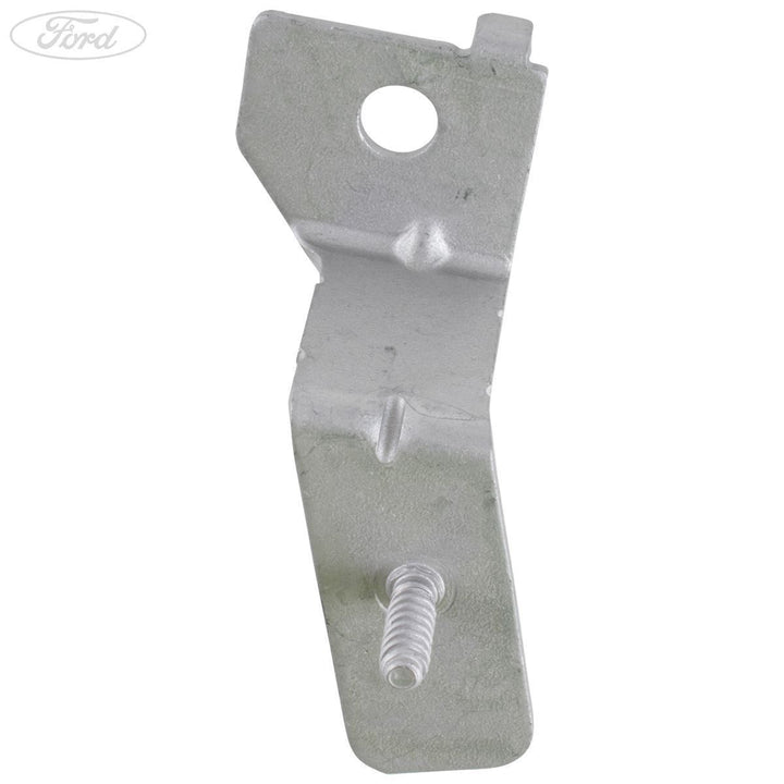 S-MAX GALAXY AIR CONDITIONING PIPE RETAINING BRACKET