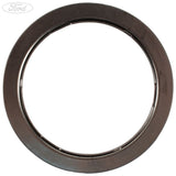 EVEREST AUTOMATIC PLANET INTERMEDIATE CLUTCH DRUM BEARING