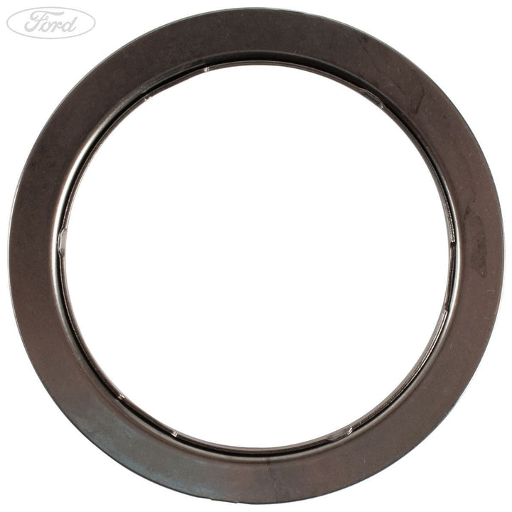 EVEREST AUTOMATIC PLANET INTERMEDIATE CLUTCH DRUM BEARING