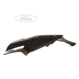 GALAXY WA6 FRONT BUMPER BRACKET