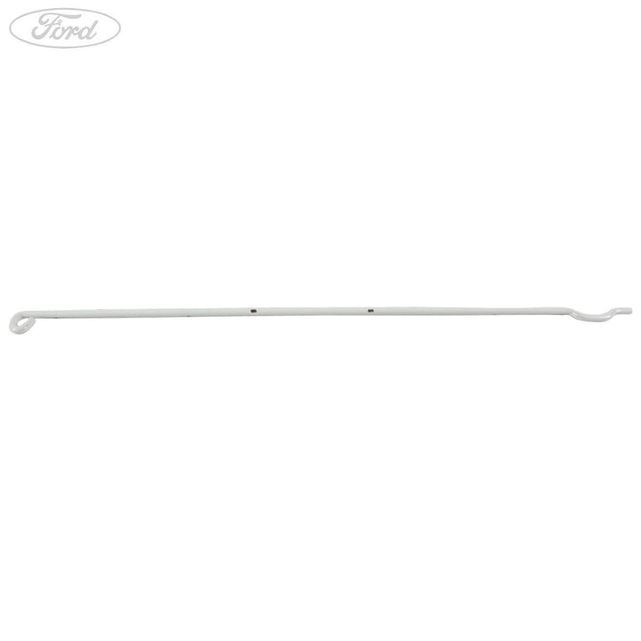 SEAT COVER LISTING WIRE