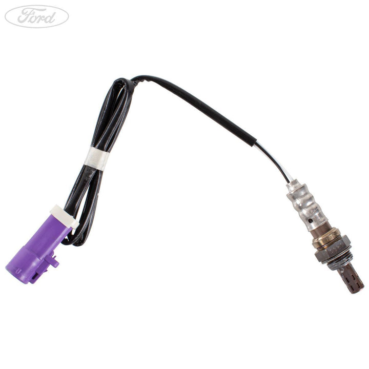 FIESTA FUSION LAMBDA O2 CATALYST OXYGEN SENSOR