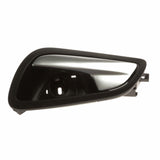 FRONT INNER DOOR HANDLE