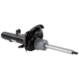 KUGA DURATORQ ECOBOOST N/S FRONT MCPHERSON STRUT SUSPENSION