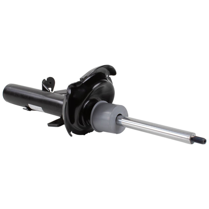 KUGA DURATORQ ECOBOOST N/S FRONT MCPHERSON STRUT SUSPENSION