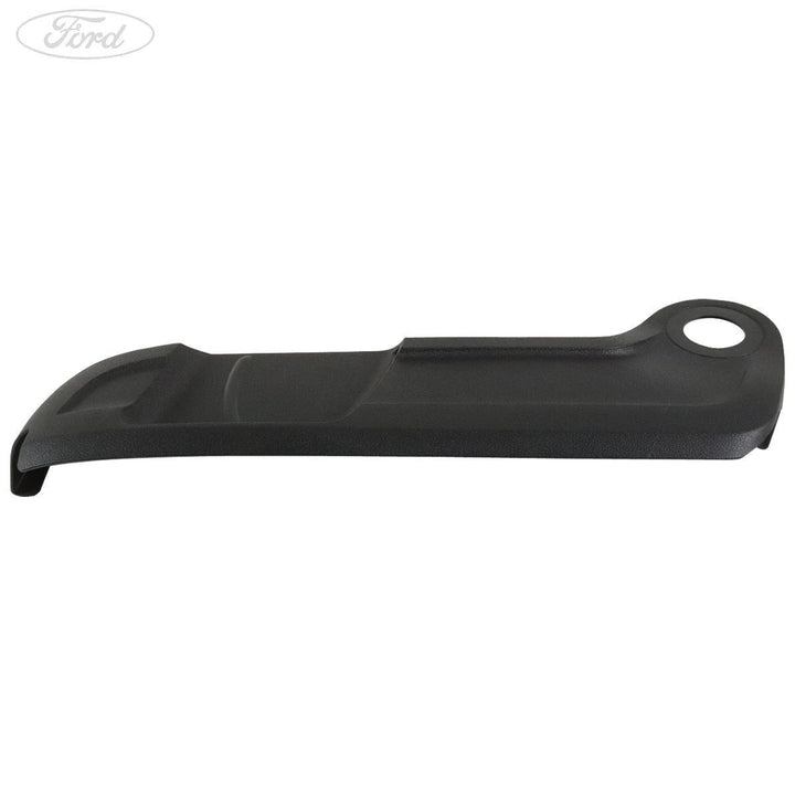 SEAT SIDE VALANCE
