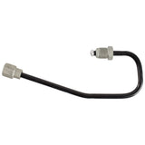 MONDEO GALAXY WA6 S-MAX WA6 FRONT BRAKE HOSE