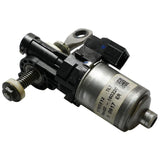 SEAT ADJUSTER MOTOR
