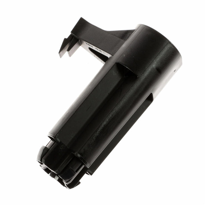 RADIATOR UPPER BRACKET