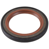 FOCUS MONDEO S-MAX GALAXY DURATEC ST CAMSHAFT SEAL -09