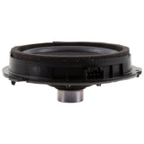 MONDEO MUSTANG REAR O/S N/S QUARTER PANEL SPEAKER 2015-