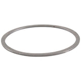 DIFFERENTIAL DRIVING GR BRG SHIM