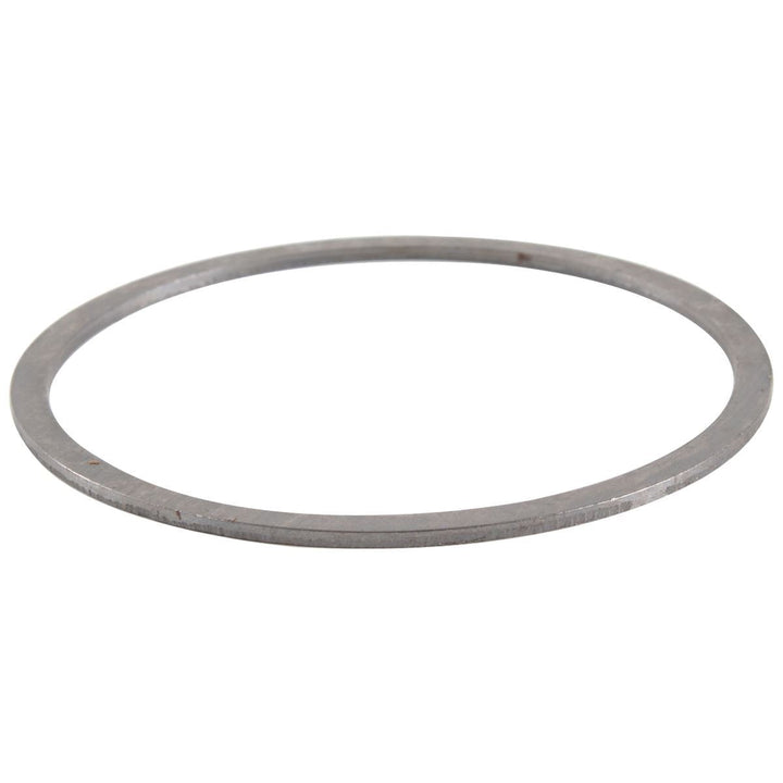 DIFFERENTIAL DRIVING GR BRG SHIM