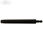 TRIP RECORDER SETTING KNOB