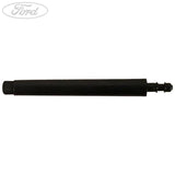 TRIP RECORDER SETTING KNOB