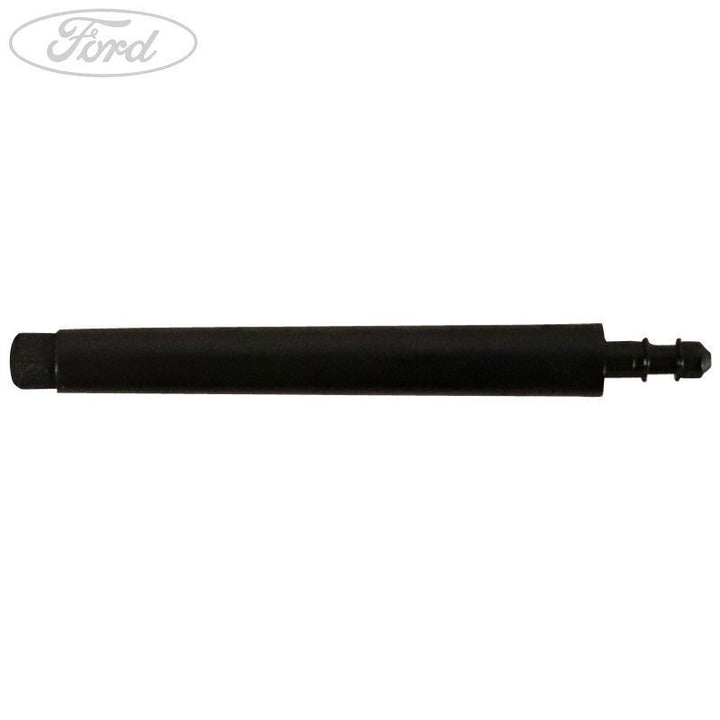 TRIP RECORDER SETTING KNOB