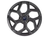 SET OF 4 PUMA ALLOY WHEEL 19