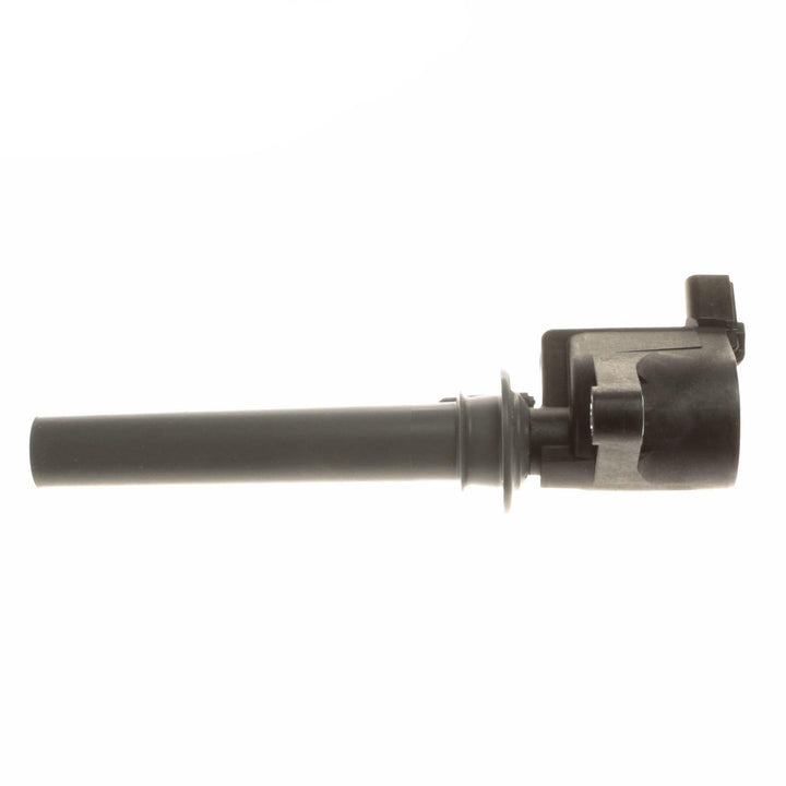 U204 MAVERICK PARTS