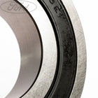 OUTPUT SHAFT BEARING