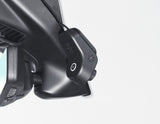 PUMA DASHBOARD CAMERA WITH FITTING  11/2019