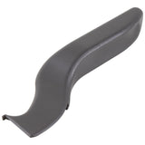 SEAT BACK ADJUSTING HANDLE