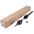 FOCUS C-MAX 1.5 ECOBOOST FRONT O/S DRIVE SHAFT 2011-2019
