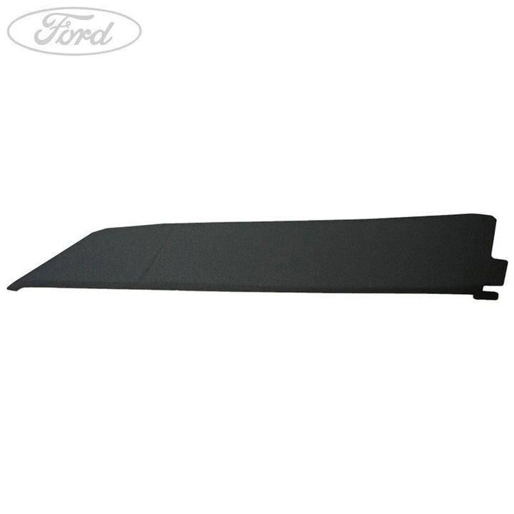 B-MAX O/S A PILLAR DOOR PANEL TRIM 08/2014-