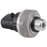 PRESSURE SWITCH