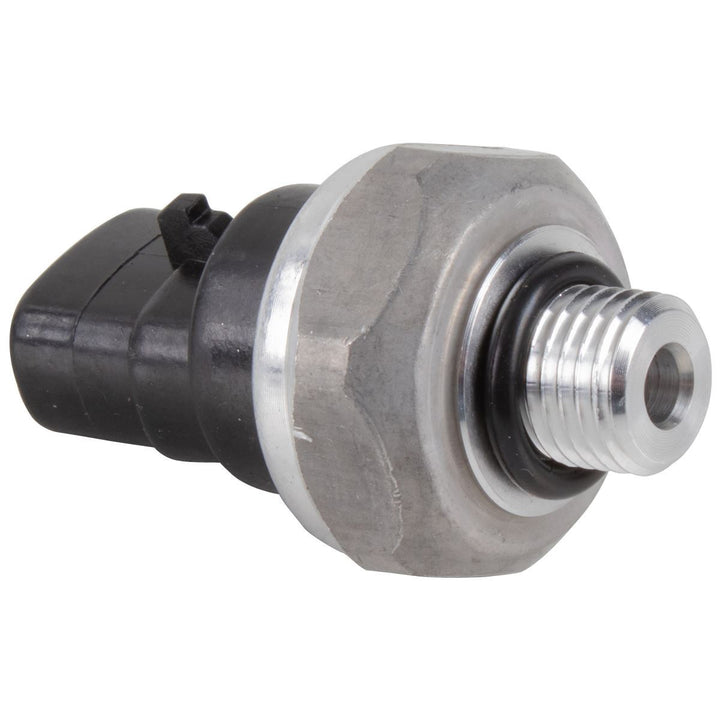 PRESSURE SWITCH