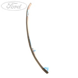 FOCUS ROOF SIDE TRIM MOULDING