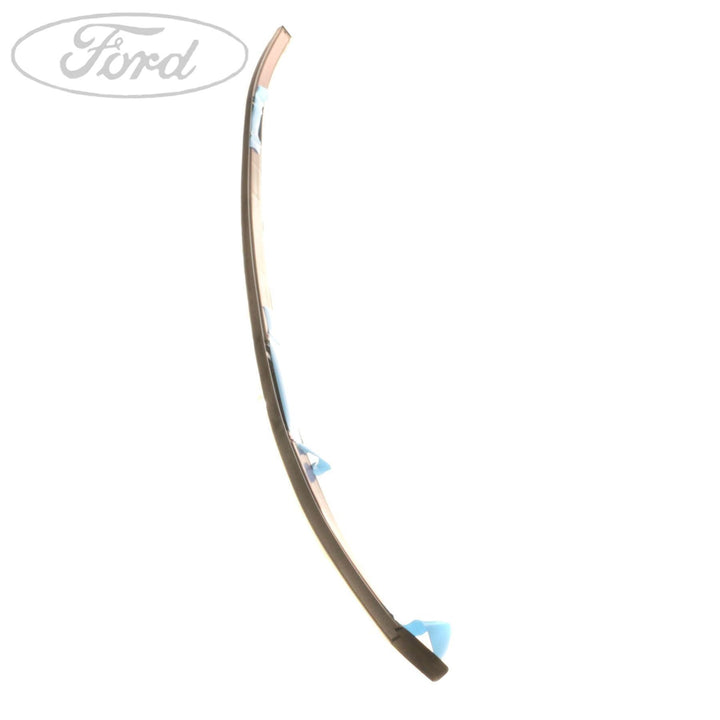 FOCUS ROOF SIDE TRIM MOULDING
