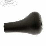 GEAR CHANGE LEVER KNOB 5 SPEED MANUAL B5 IB5