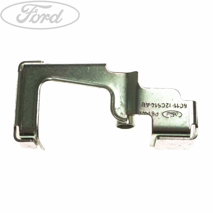 TRANSIT ENGINE MODULE SPACER