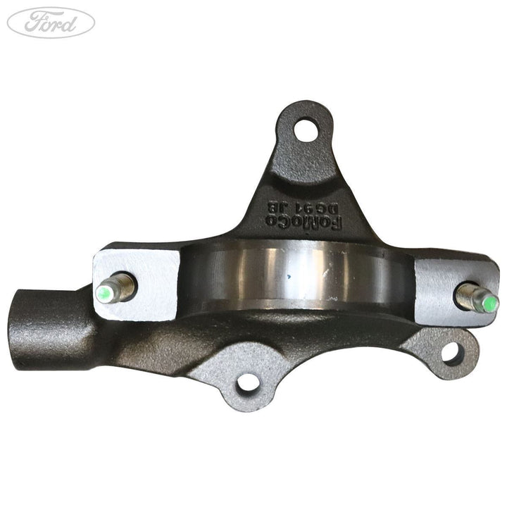 KUGA FOCUS 2.0 TDCI FRONT DRIVESHAFT SECURING BRACKET 15-