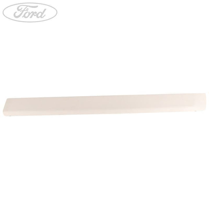 MOULDING
