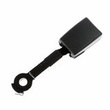 Galaxy S-Max Centre Seat Belt Buckle RH 2006-2015