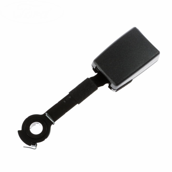 Galaxy S-Max Centre Seat Belt Buckle RH 2006-2015